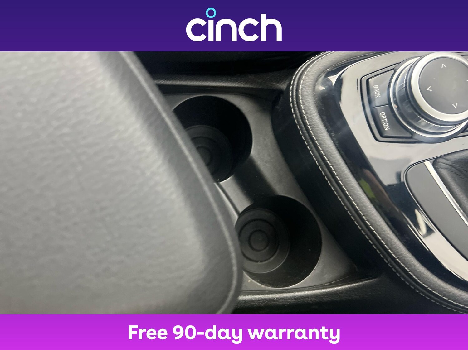 Used BMW 2 Series Active Tourer 2019 for sale - 76324430: Photo 39