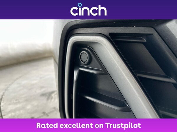Used Audi Q3 2022 for sale - 75580312: Photo 38