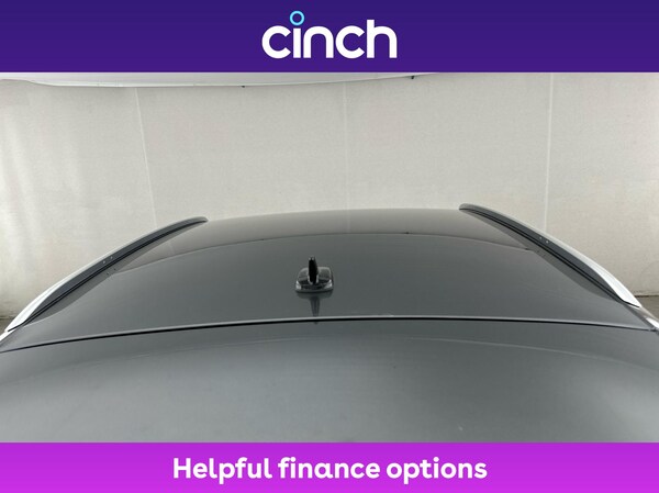 Used Audi Q3 2022 for sale - 75580312: Photo 40
