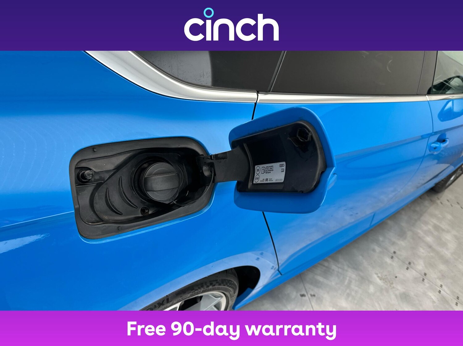 Used Audi A5 2021 for sale - 77006964: Photo 29