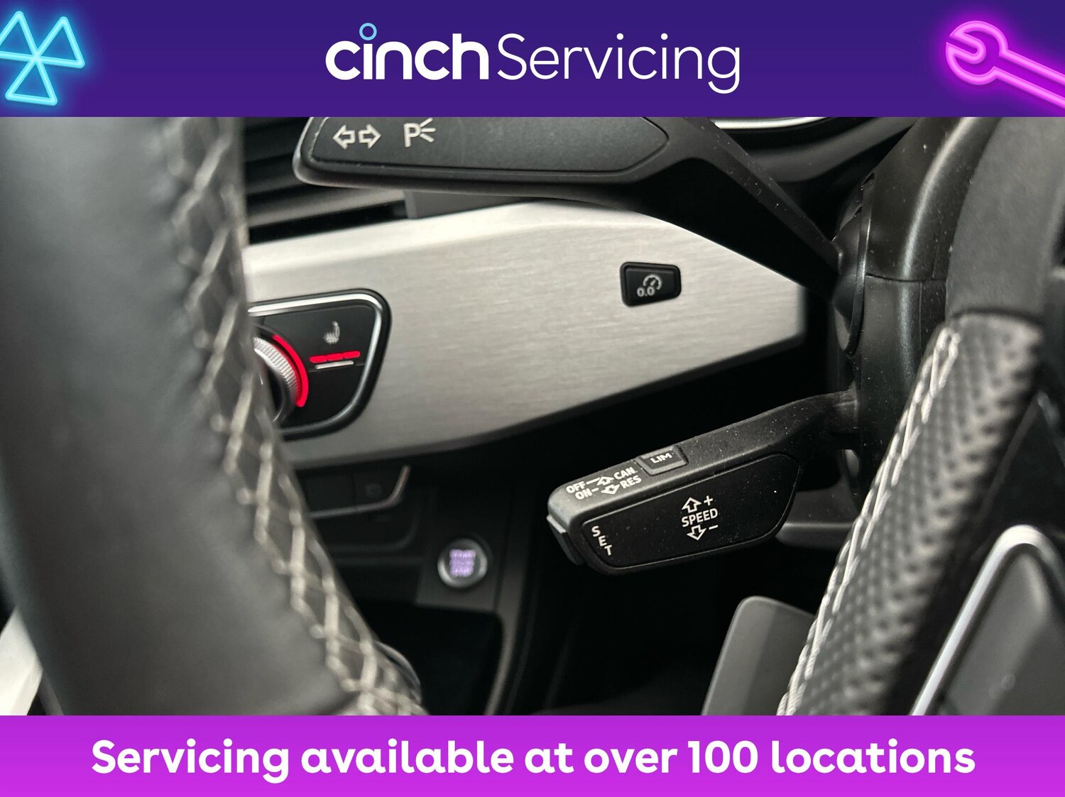 Used Audi A5 2021 for sale - 77006964: Photo 31