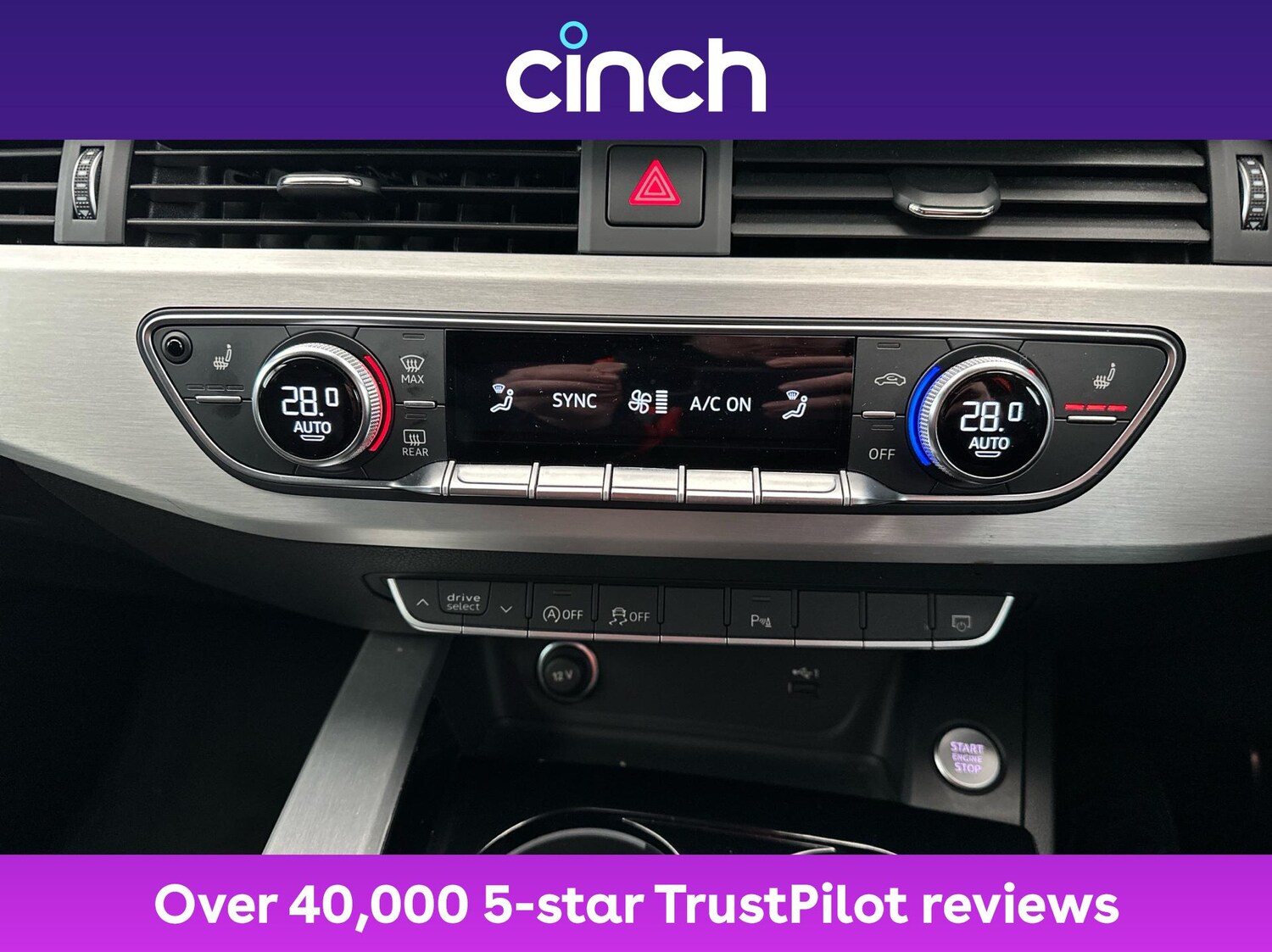 Used Audi A5 2021 for sale - 77006964: Photo 33