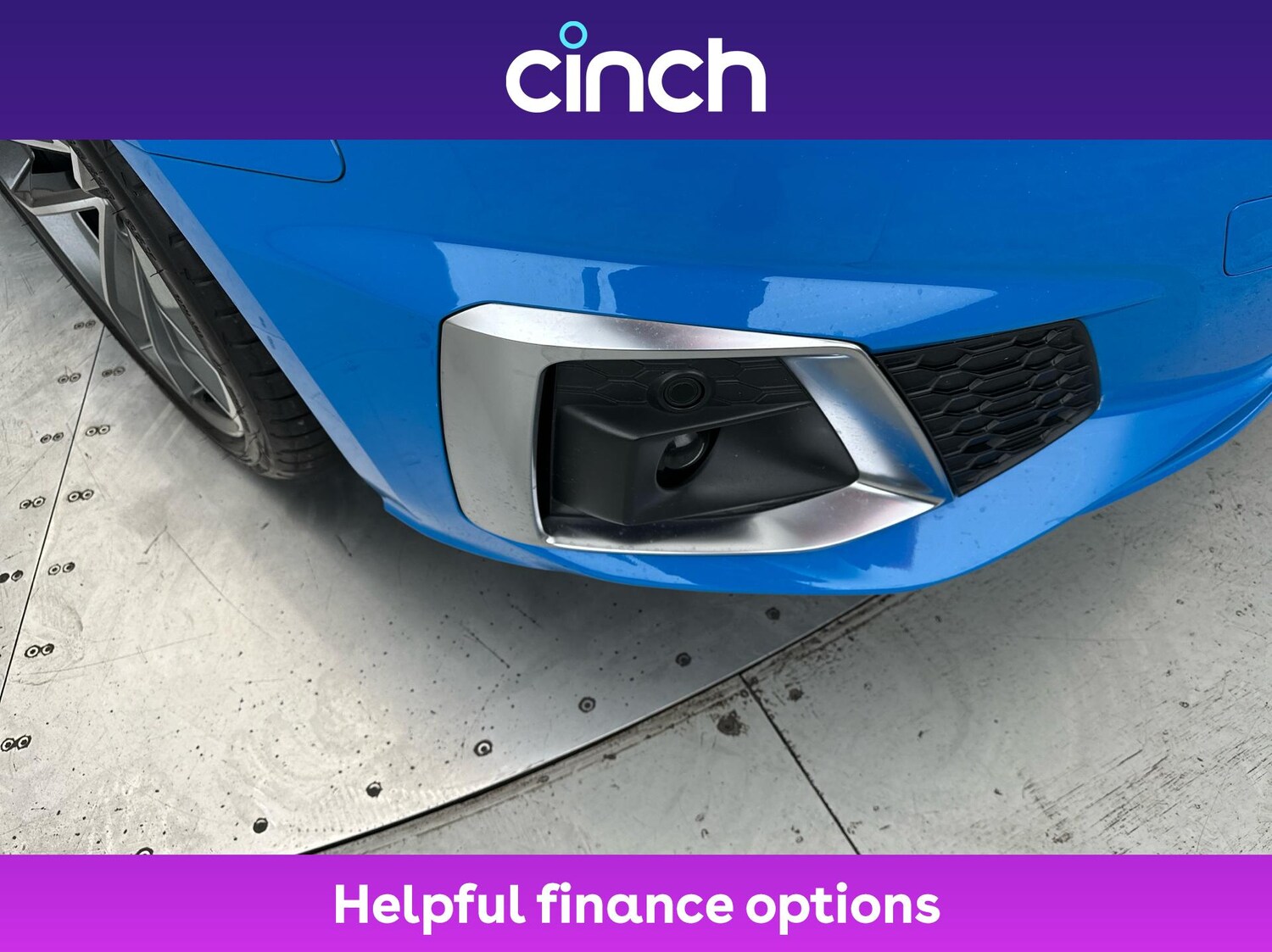 Used Audi A5 2021 for sale - 77006964: Photo 35