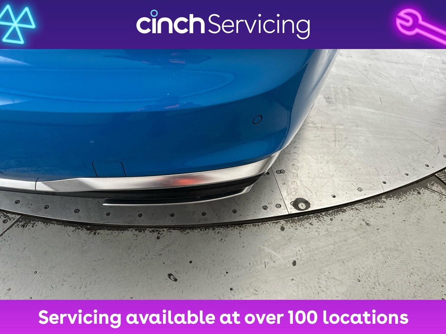 Used Audi A5 2021 for sale - 77006964: Photo 36