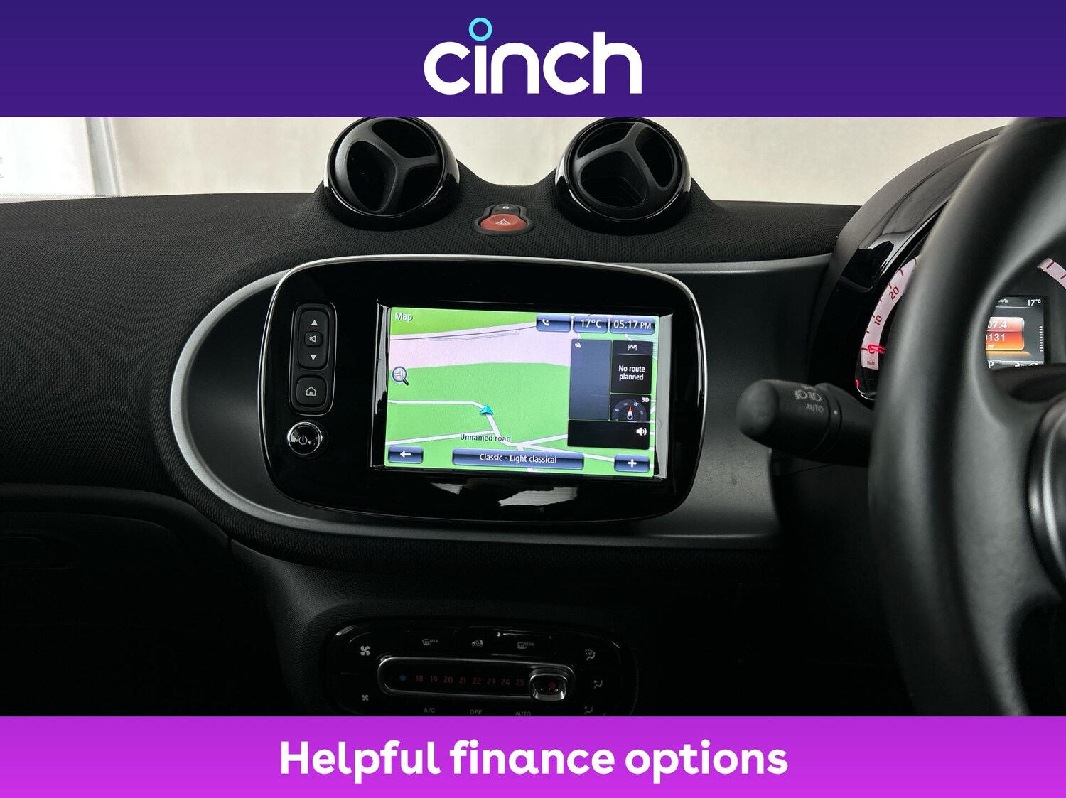 Used smart fortwo 2019 for sale - 77080131: Photo 17