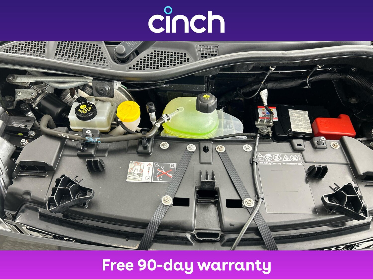 Used smart fortwo 2019 for sale - 77080131: Photo 23