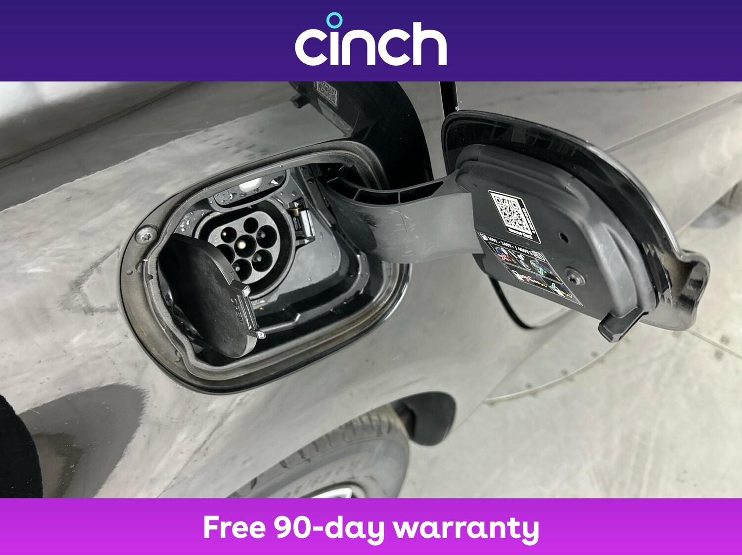 Used smart fortwo 2019 for sale - 77080131: Photo 29