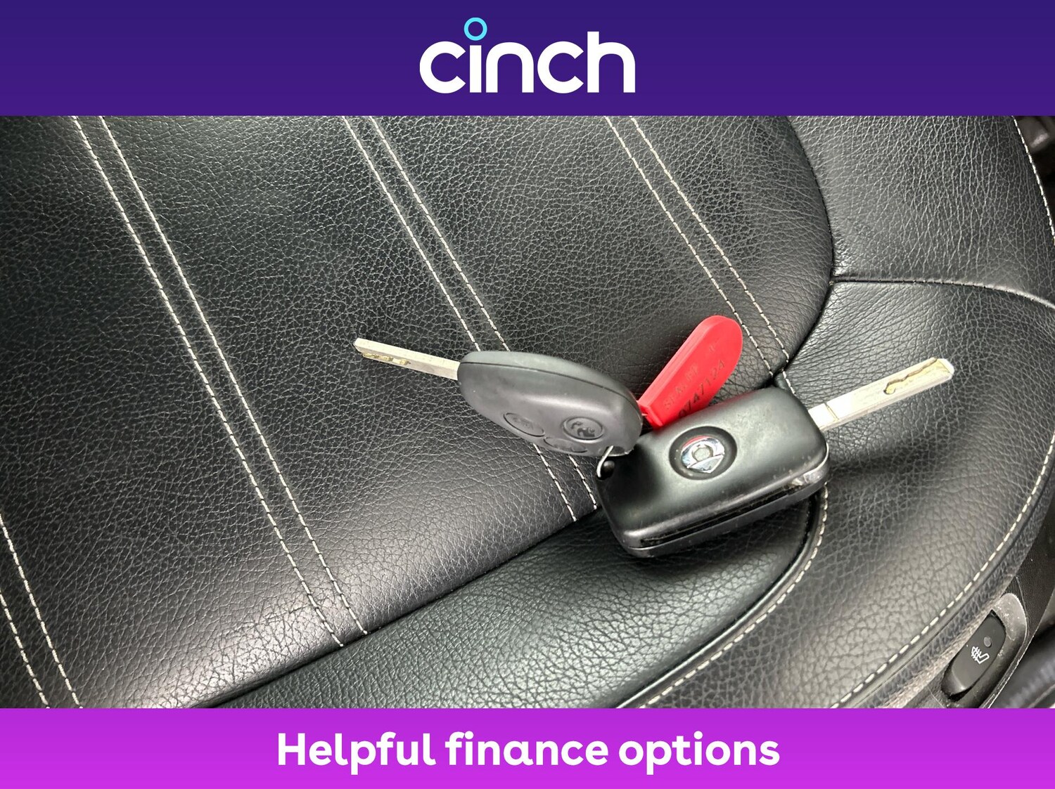 Used smart fortwo 2019 for sale - 77080131: Photo 30