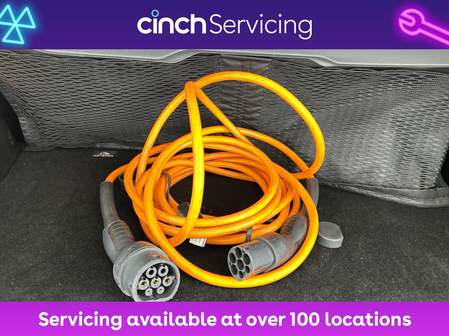 Used smart fortwo 2019 for sale - 77080131: Photo 31