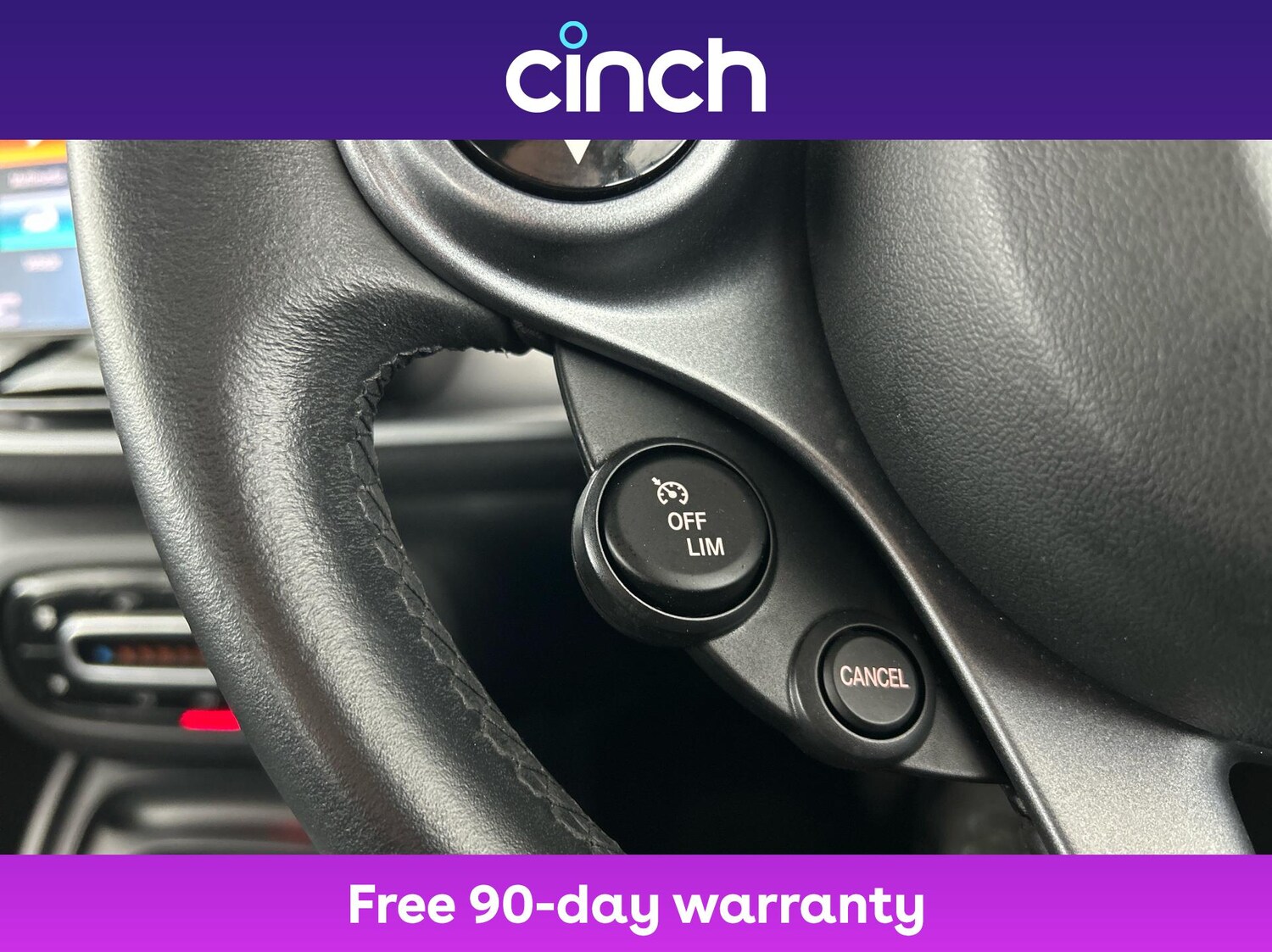 Used smart fortwo 2019 for sale - 77080131: Photo 34