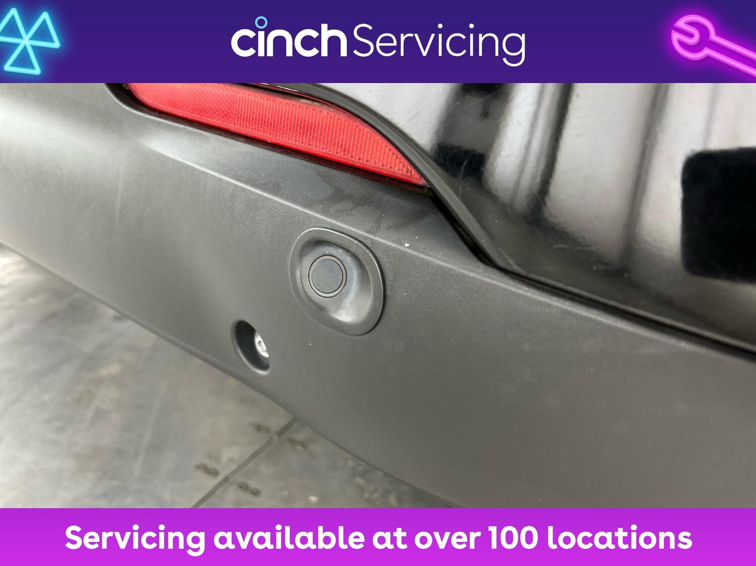 Used smart fortwo 2019 for sale - 77080131: Photo 36