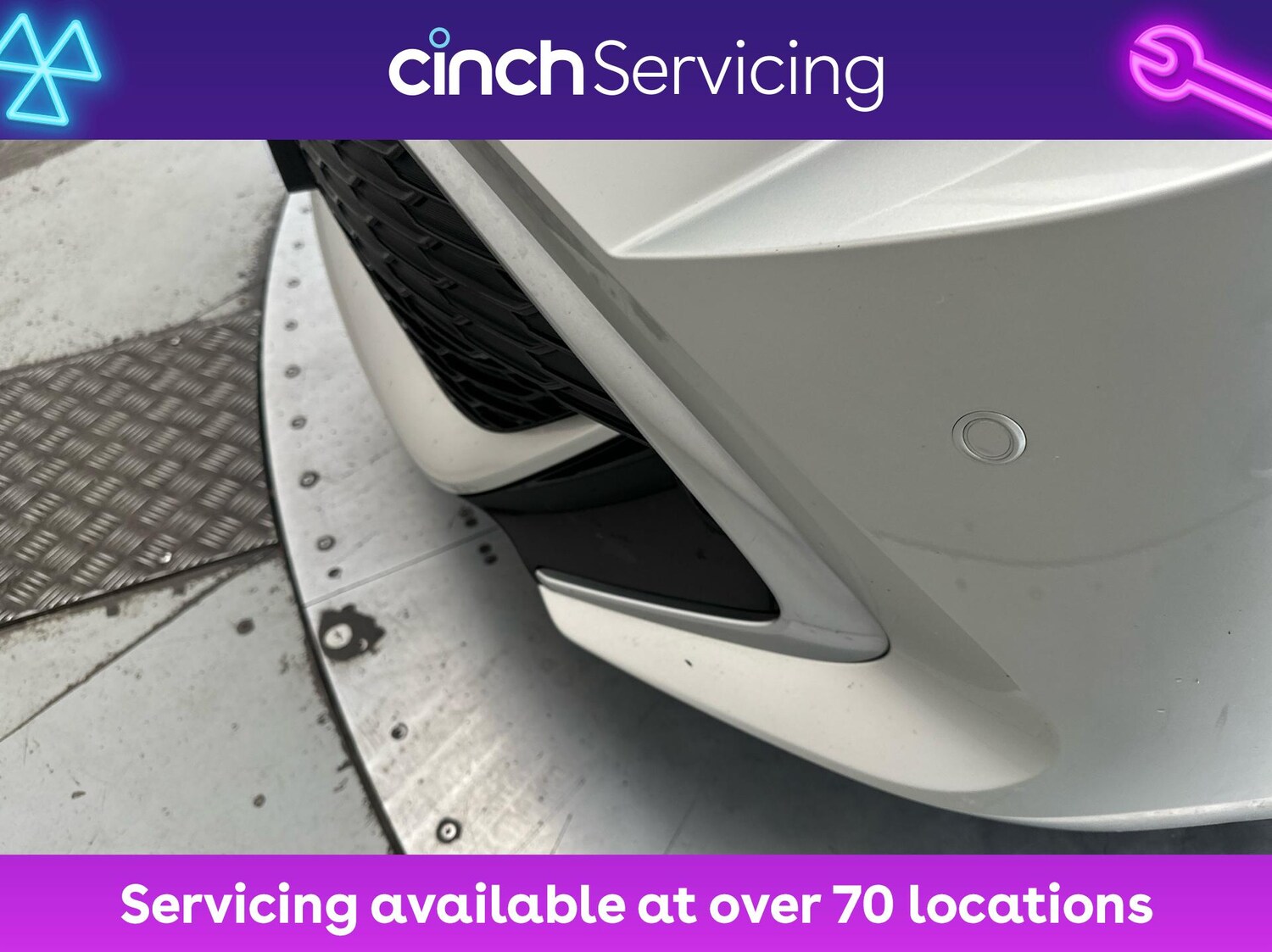 Used Toyota Corolla 2019 for sale - 76527016: Photo 31