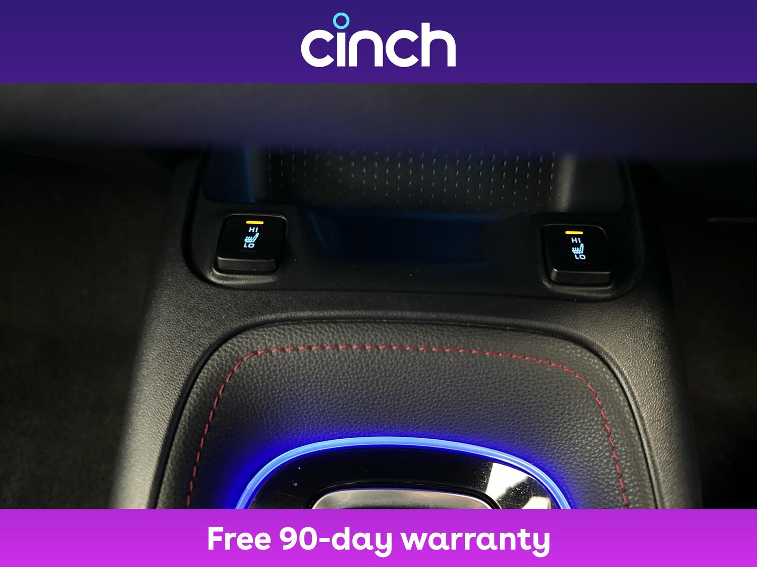 Used Toyota Corolla 2019 for sale - 76527016: Photo 34