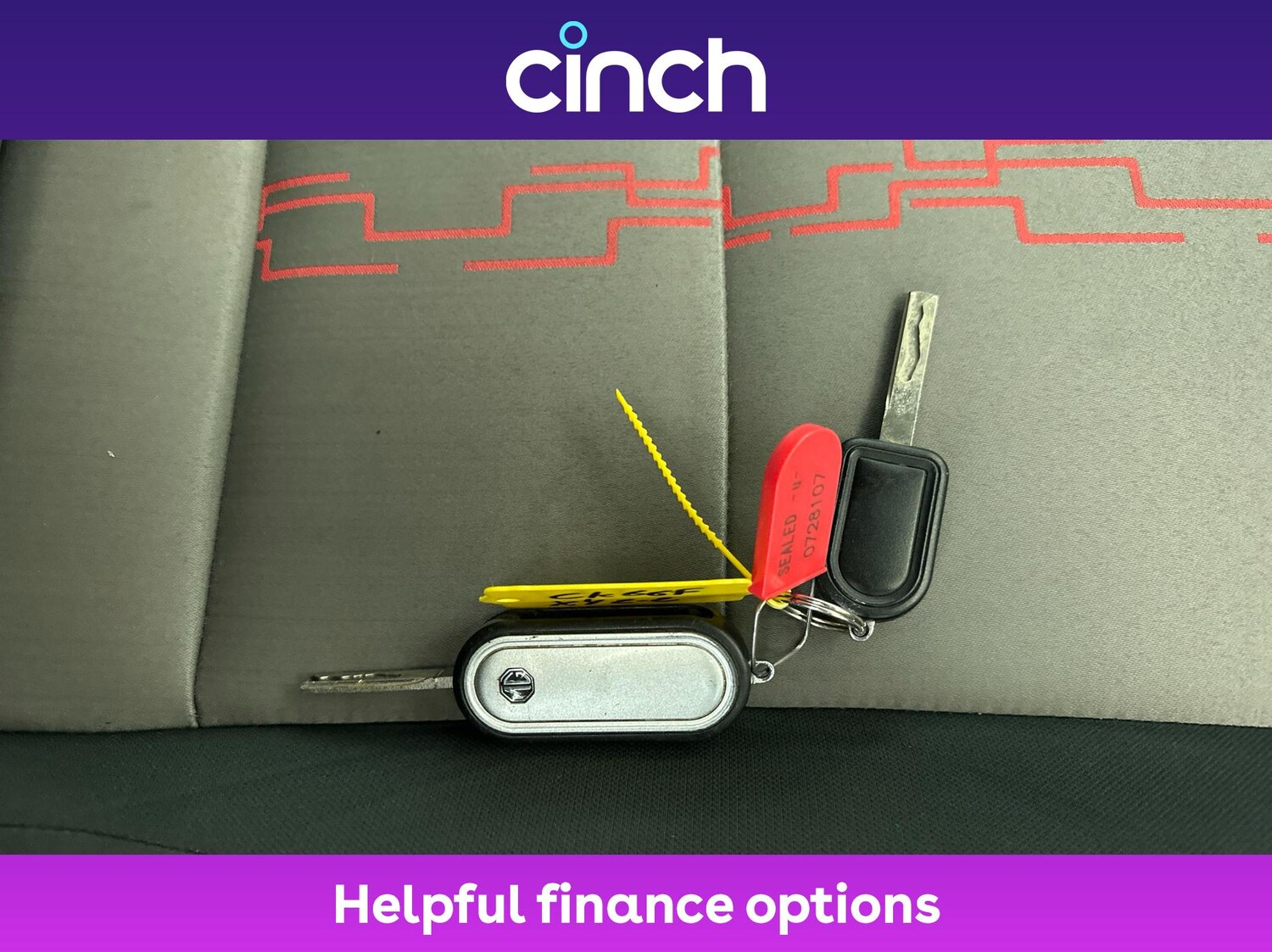 Used MG MG3 2016 for sale - 76875203: Photo 30