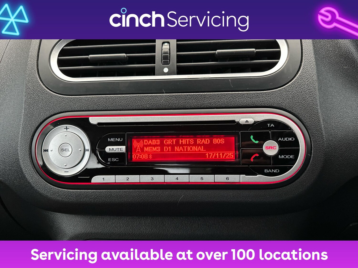 Used MG MG3 2016 for sale - 76875203: Photo 31