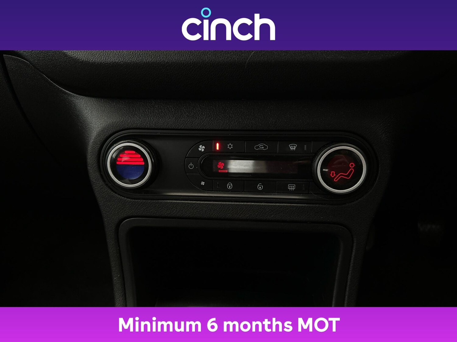 Used MG MG3 2016 for sale - 76875203: Photo 32