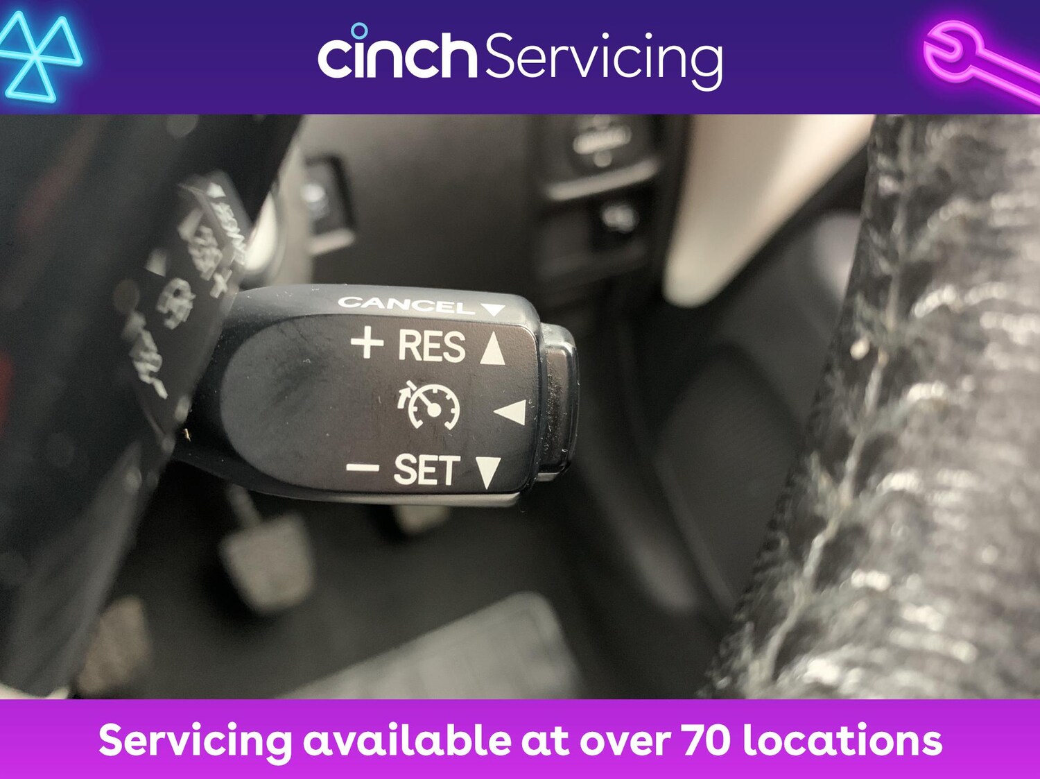 Used Toyota AYGO 2018 for sale - 76754806: Photo 31