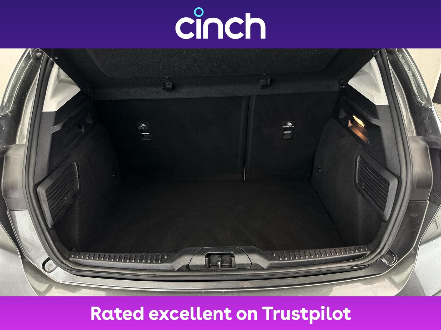 Used Ford Focus 2020 for sale - 76604198: Photo 21