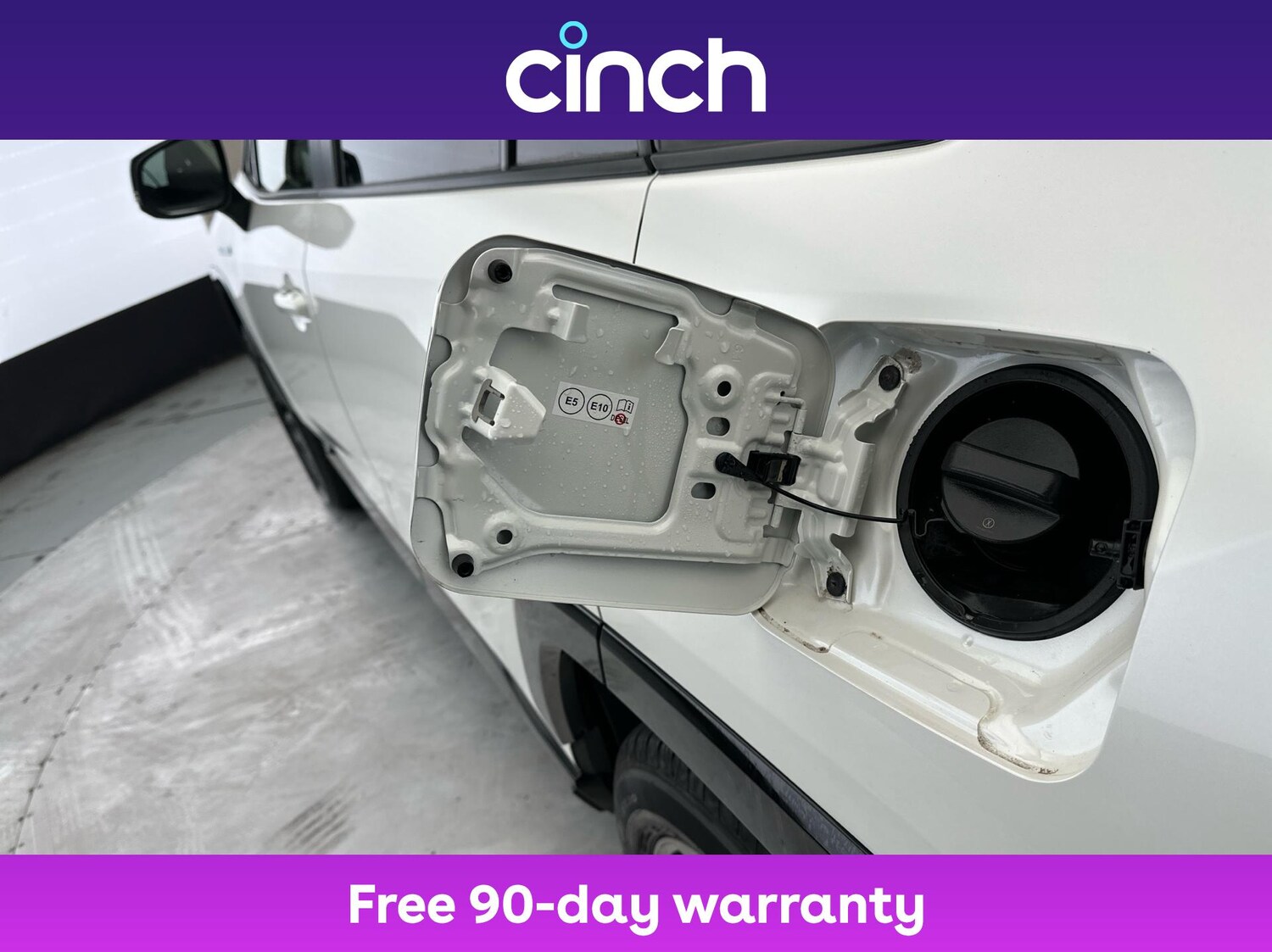 Used Toyota RAV4 2019 for sale - 76313667: Photo 29