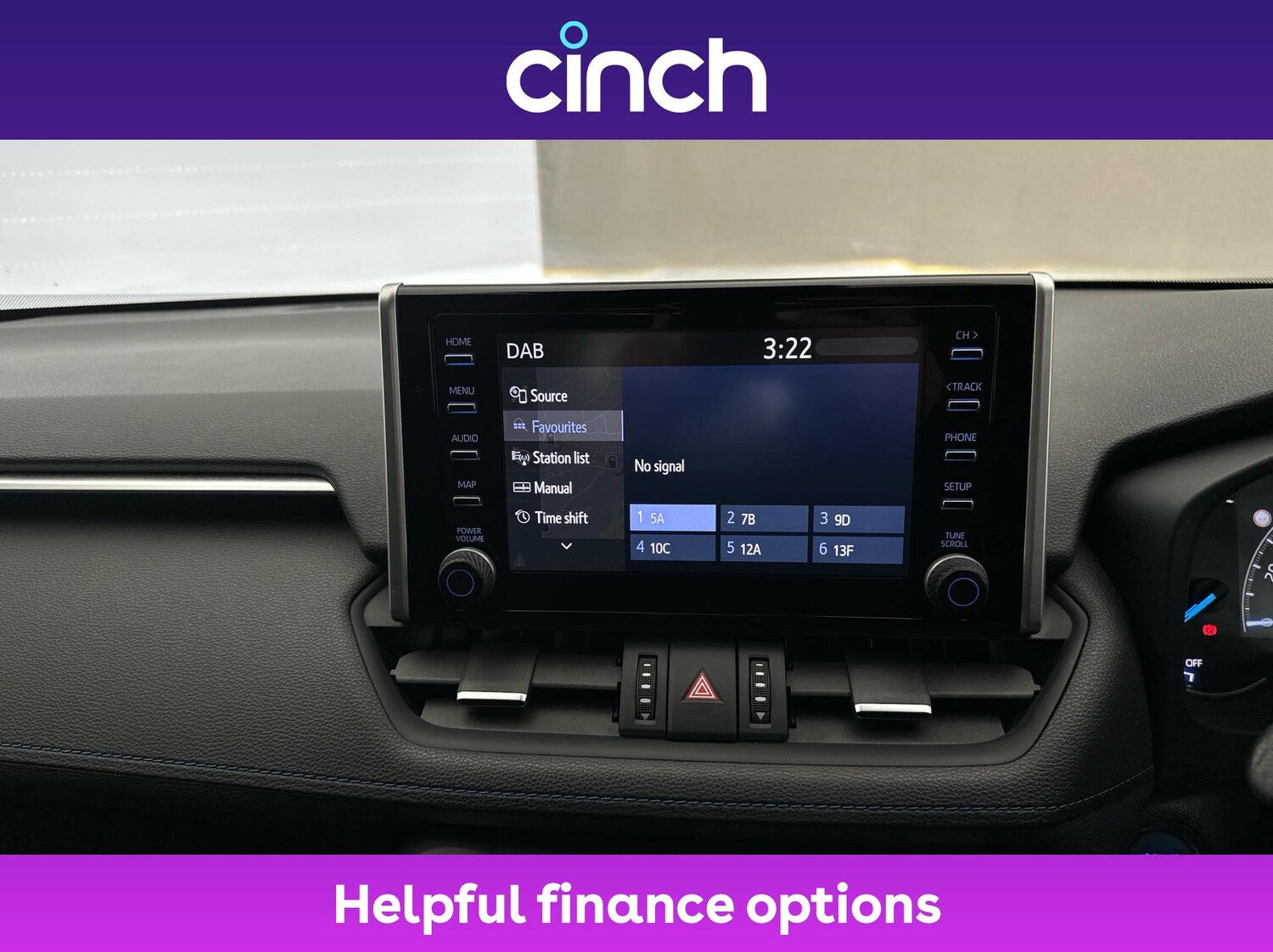 Used Toyota RAV4 2019 for sale - 76313667: Photo 30