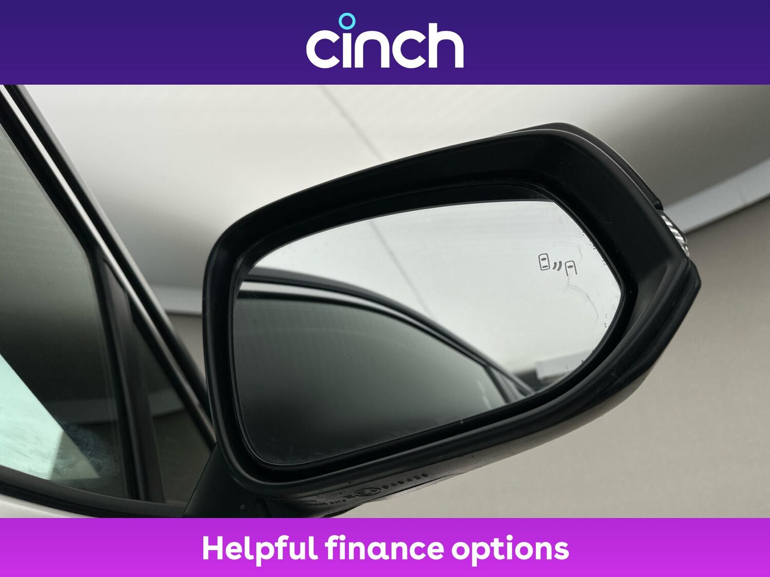 Used Toyota RAV4 2019 for sale - 76313667: Photo 35