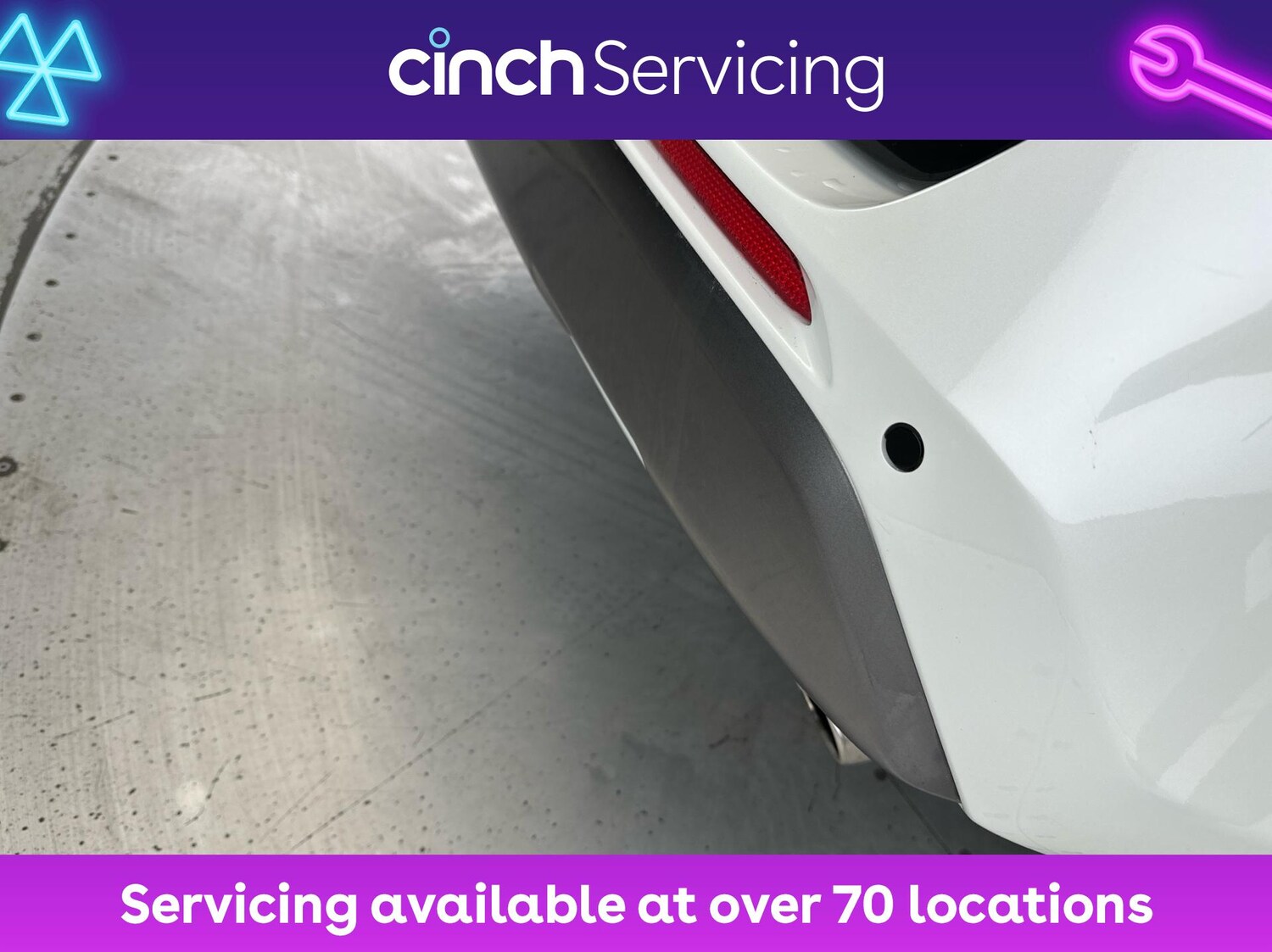 Used Toyota RAV4 2019 for sale - 76313667: Photo 36