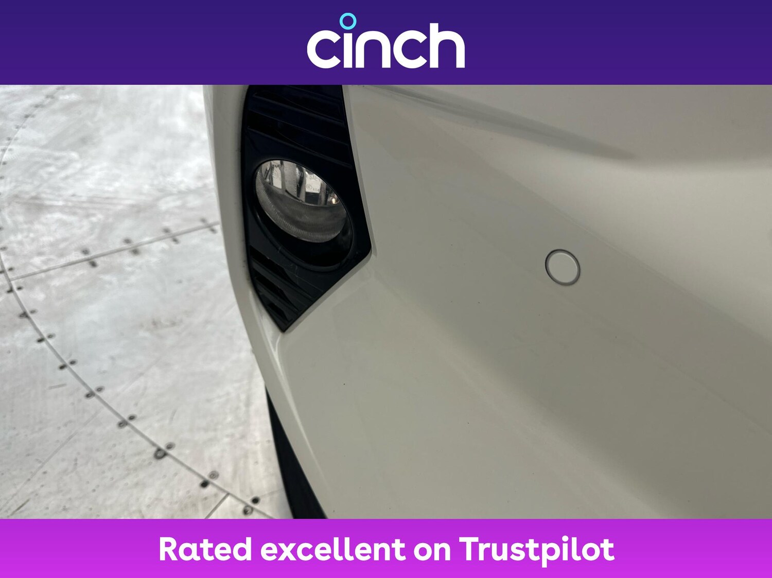 Used Toyota RAV4 2019 for sale - 76313667: Photo 38