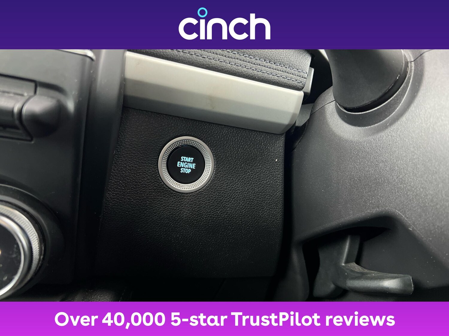 Used Renault Zoe 2021 for sale - 76739786: Photo 33