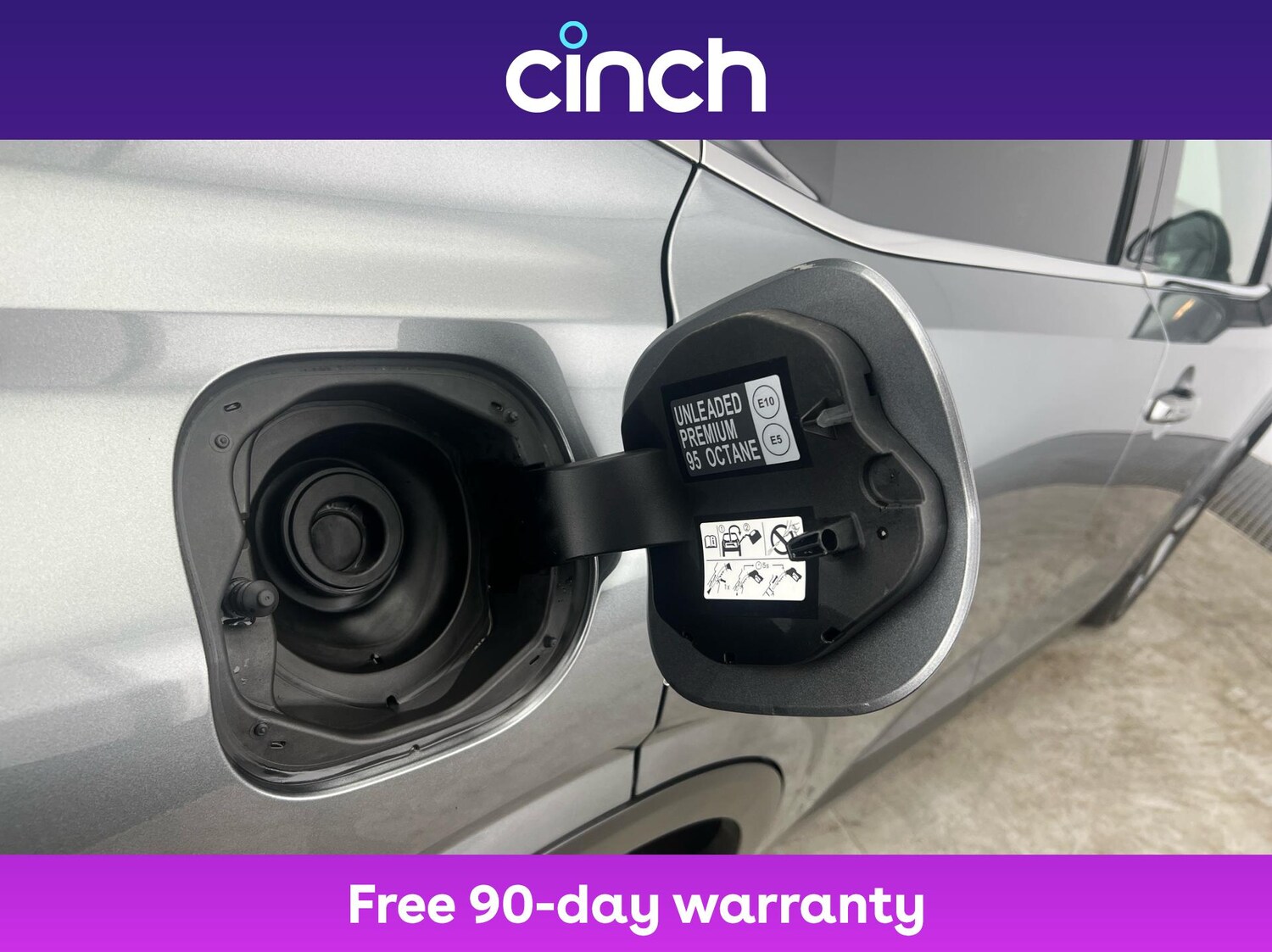 Used Nissan Qashqai 2023 for sale - 76668353: Photo 29