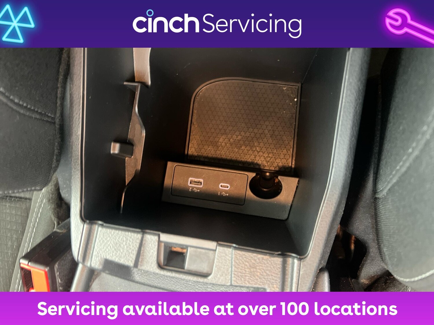 Used Nissan Qashqai 2023 for sale - 76668353: Photo 31