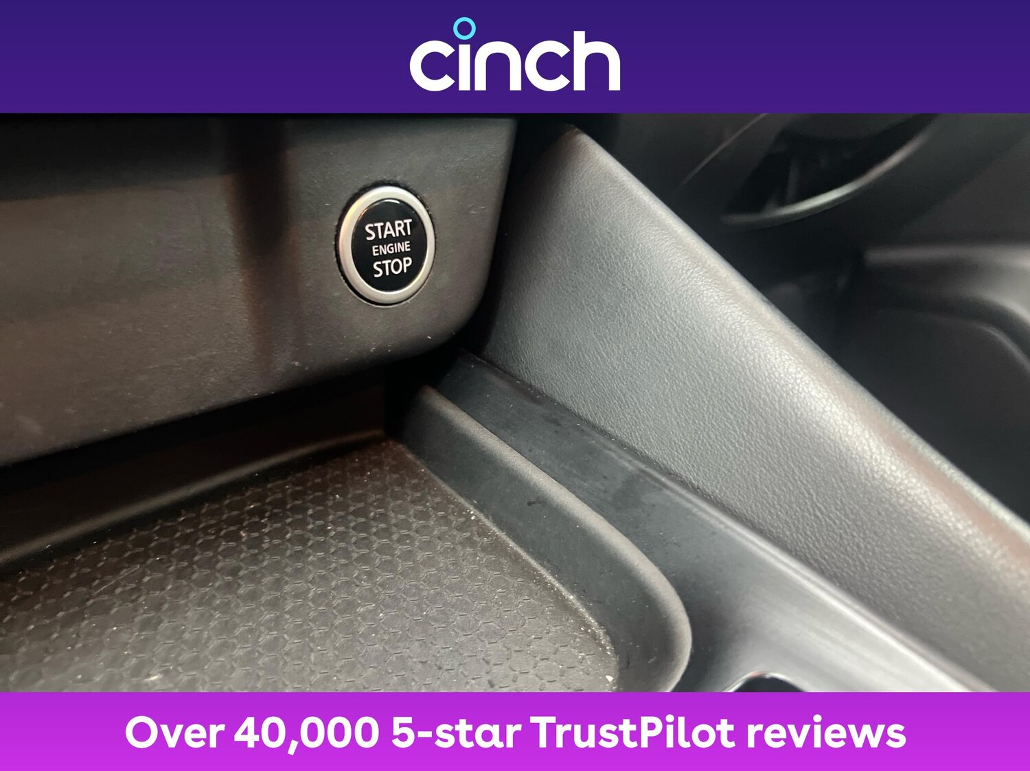 Used Nissan Qashqai 2023 for sale - 76668353: Photo 33