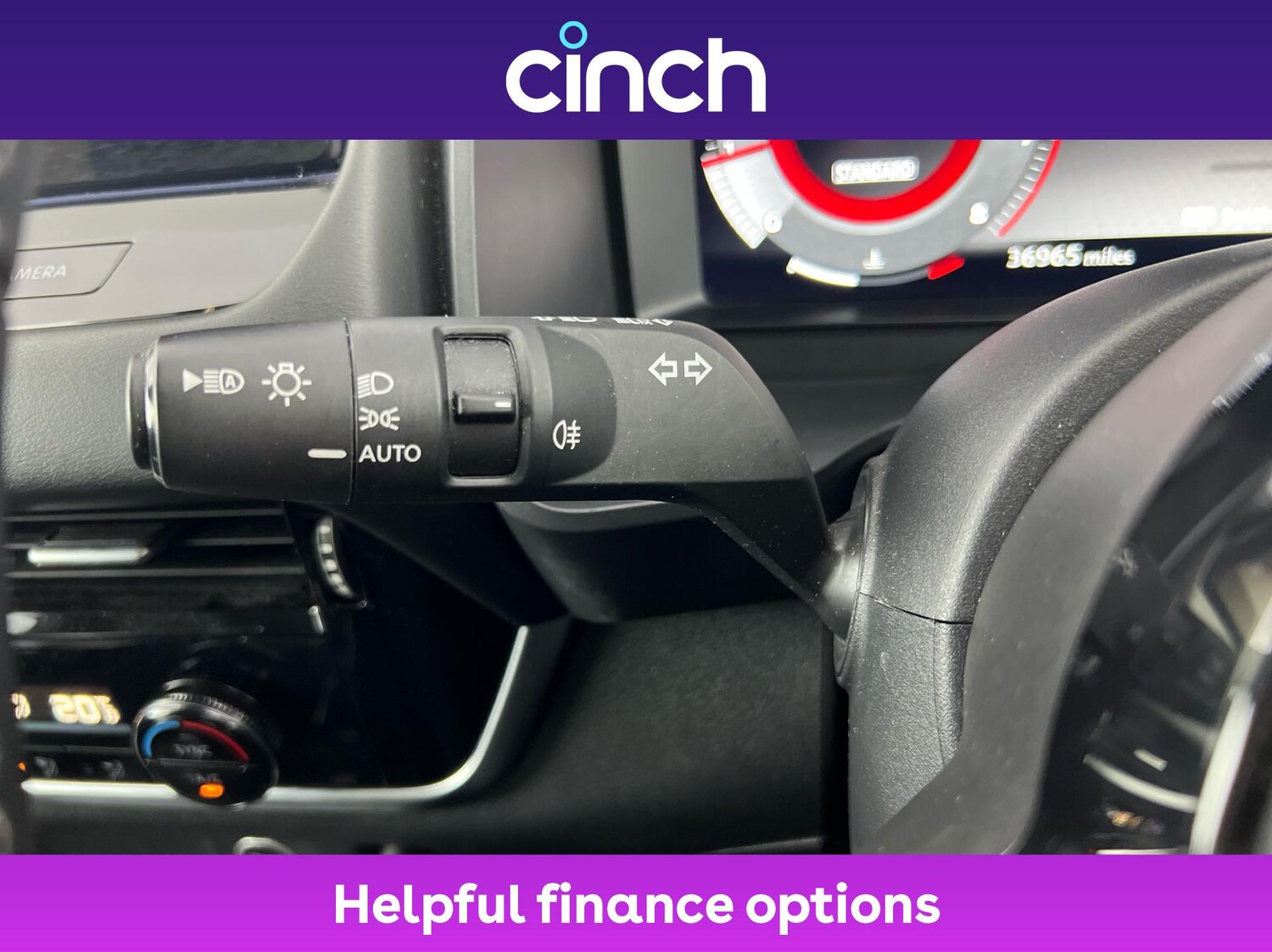 Used Nissan Qashqai 2023 for sale - 76668353: Photo 40