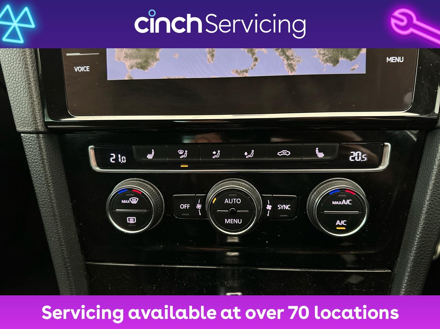 Used Volkswagen Golf 2017 for sale - 76378602: Photo 31