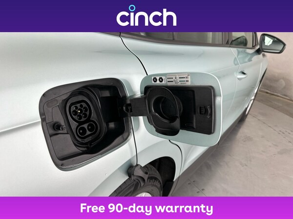 Used Skoda Enyaq 2021 for sale - 76178824: Photo 29