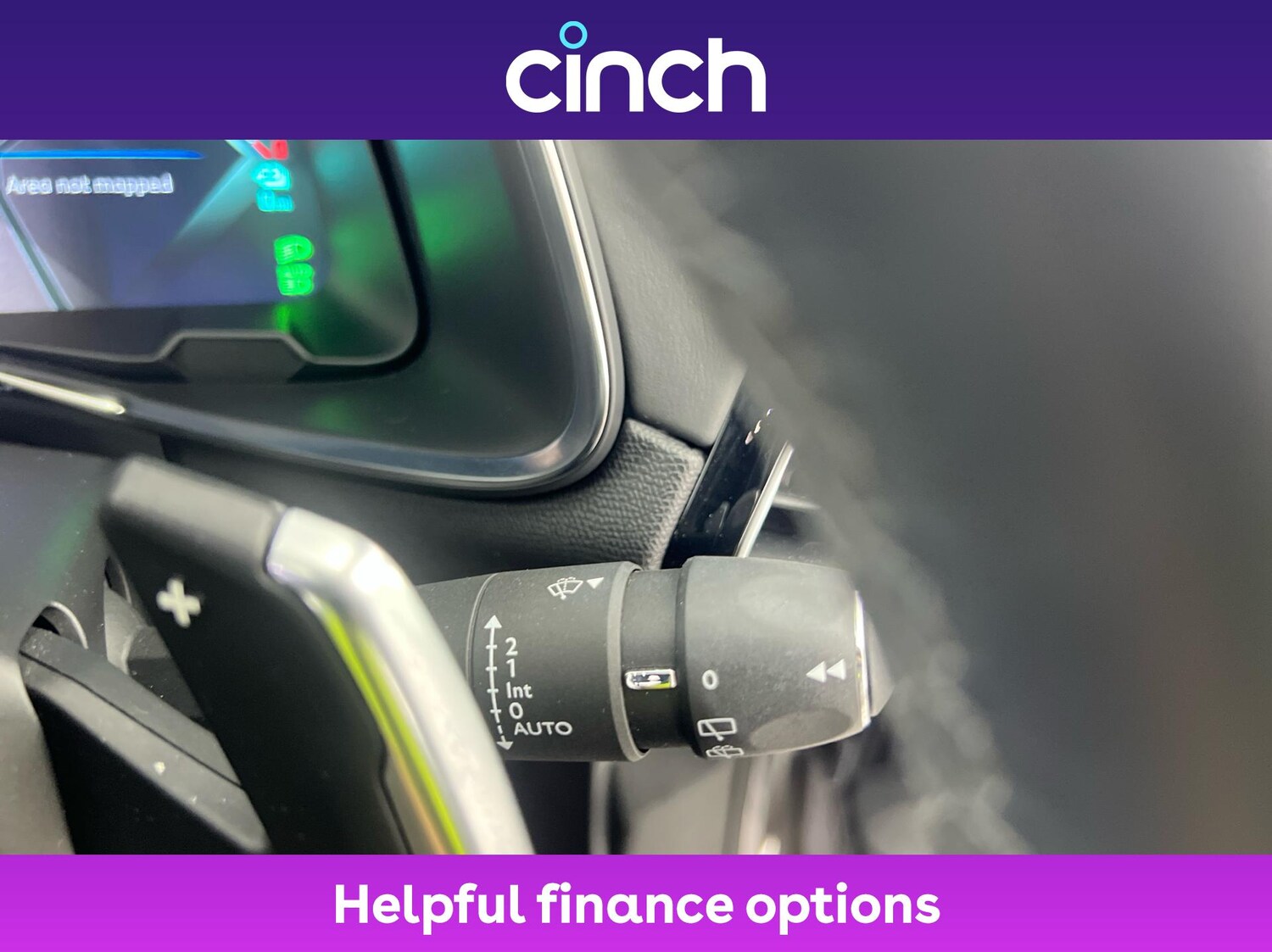 Used DS Automobiles DS 7 Crossback 2022 for sale - 77037542: Photo 40