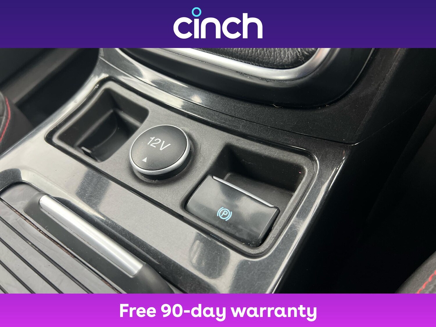 Used Ford Kuga 2018 for sale - 77014110: Photo 34