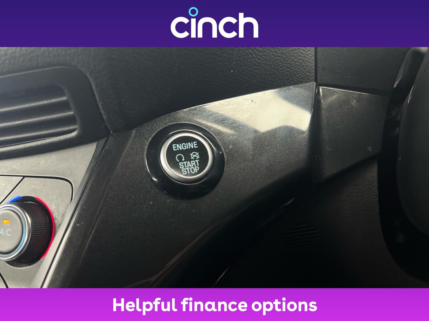 Used Ford Kuga 2018 for sale - 77014110: Photo 35