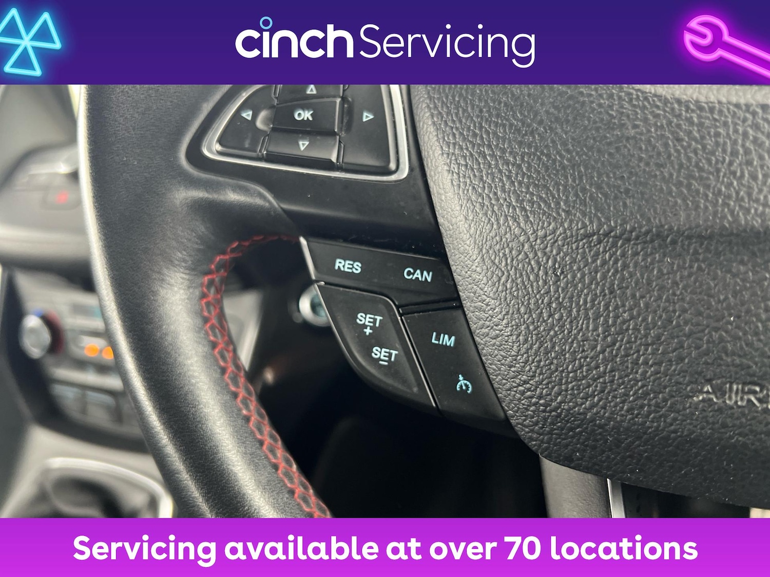 Used Ford Kuga 2018 for sale - 77014110: Photo 36