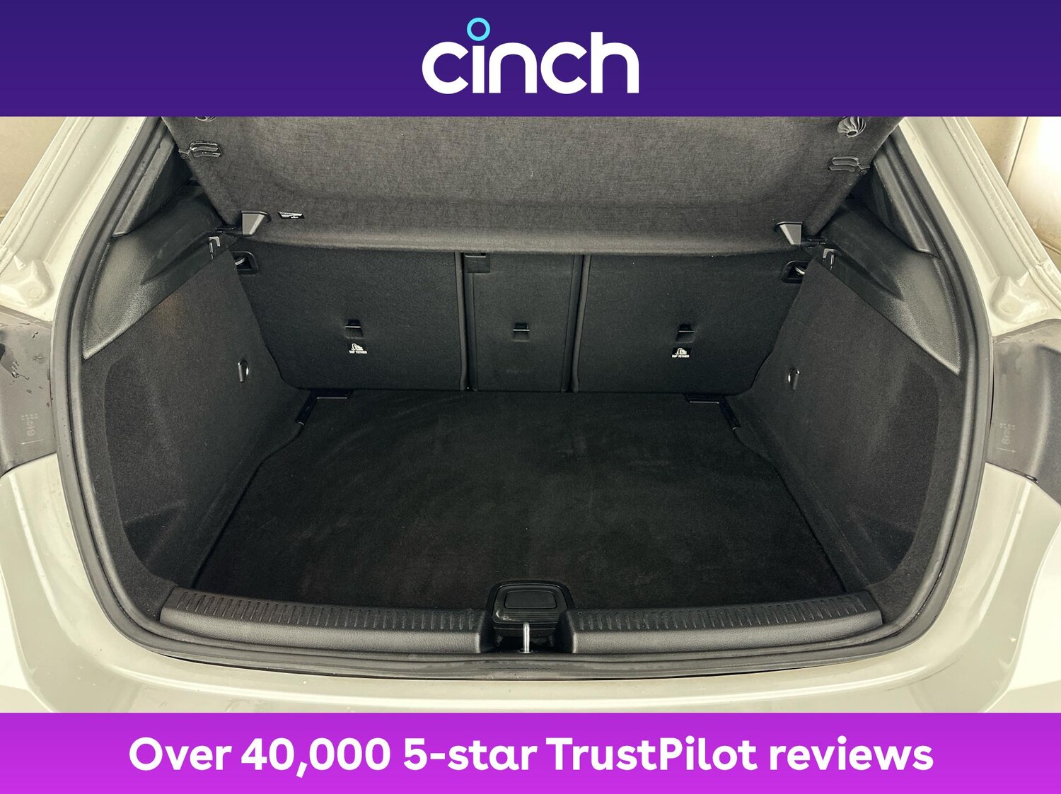 Used Mercedes-Benz A-Class 2022 for sale - 76999746: Photo 21