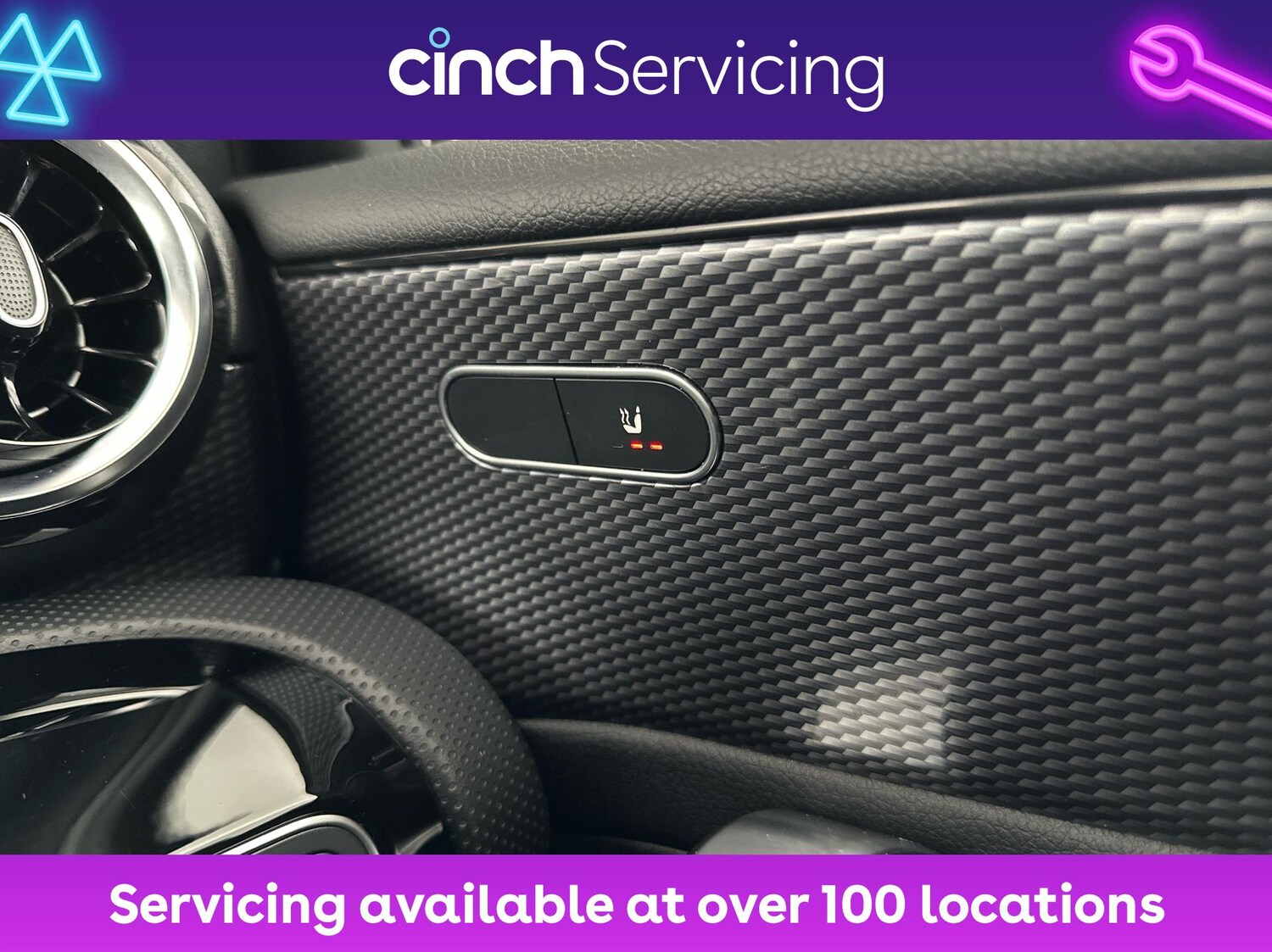 Used Mercedes-Benz A-Class 2022 for sale - 76999746: Photo 36