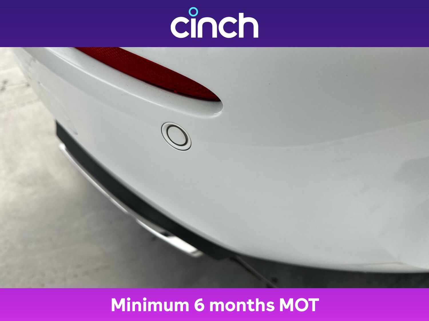 Used Mercedes-Benz A-Class 2022 for sale - 76999746: Photo 37