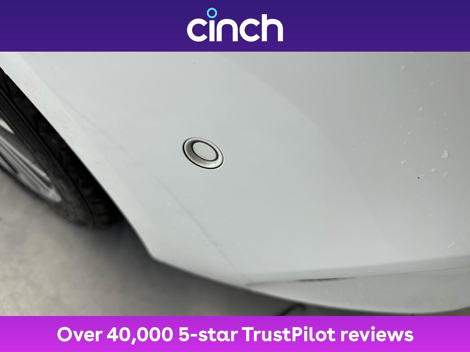 Used Mercedes-Benz A-Class 2022 for sale - 76999746: Photo 38