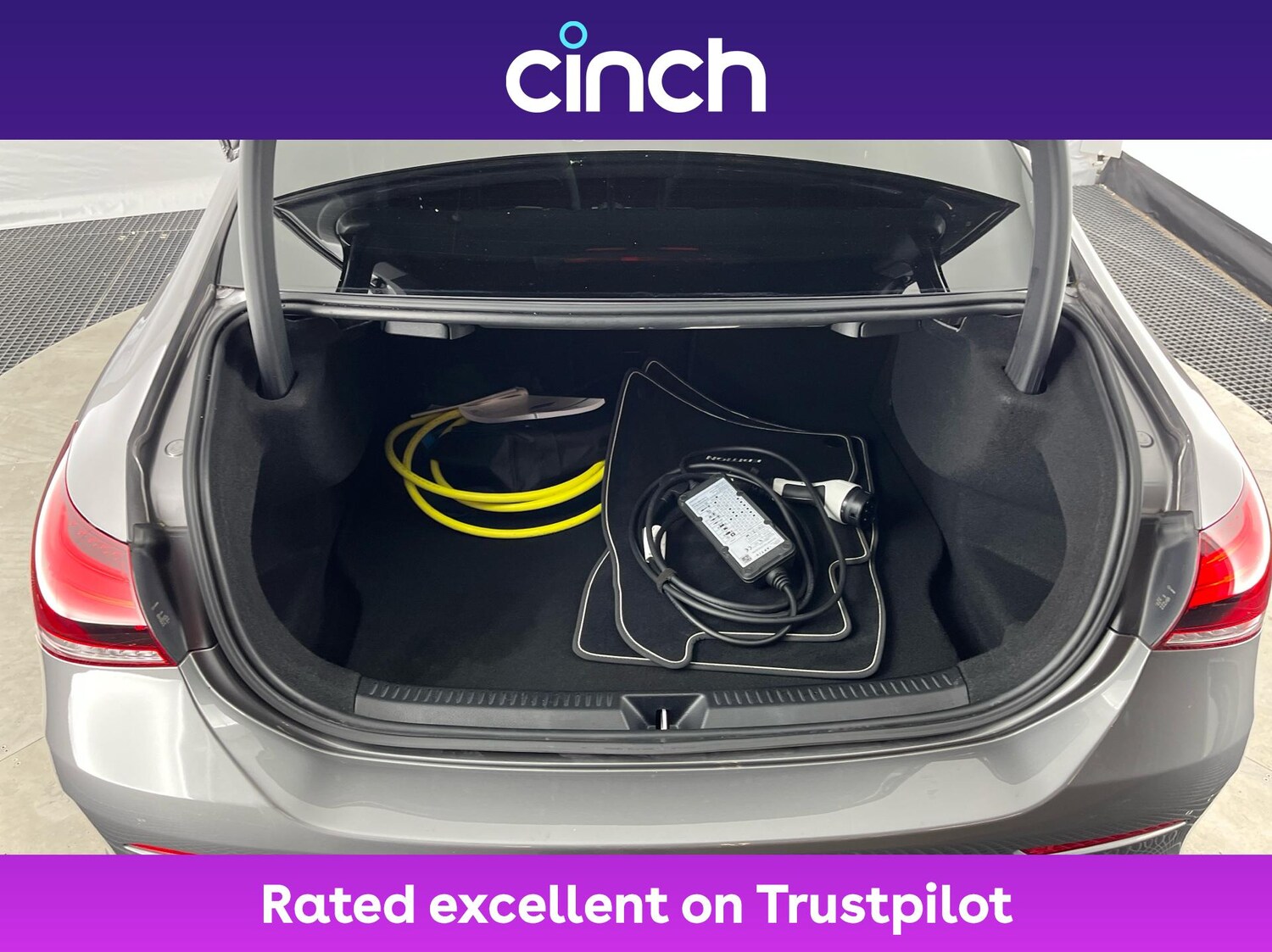 Used Mercedes-Benz A-Class 2022 for sale - 76236603: Photo 21