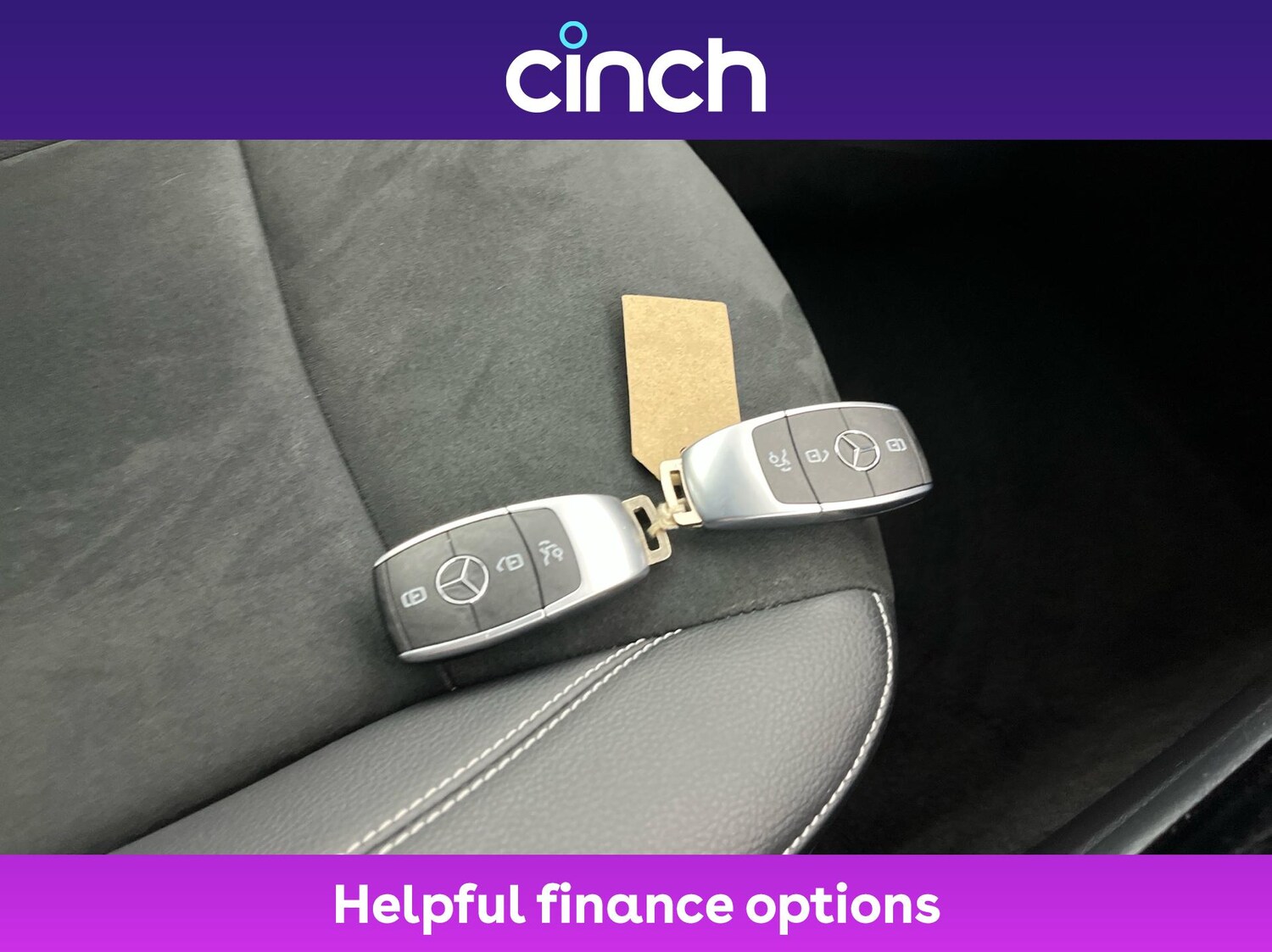 Used Mercedes-Benz A-Class 2022 for sale - 76236603: Photo 30