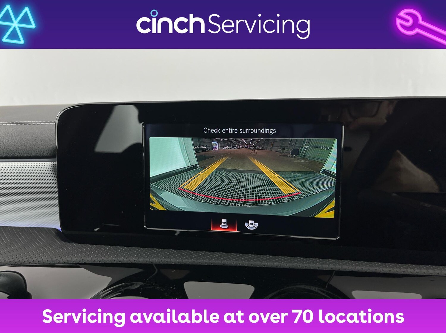 Used Mercedes-Benz A-Class 2022 for sale - 76236603: Photo 31