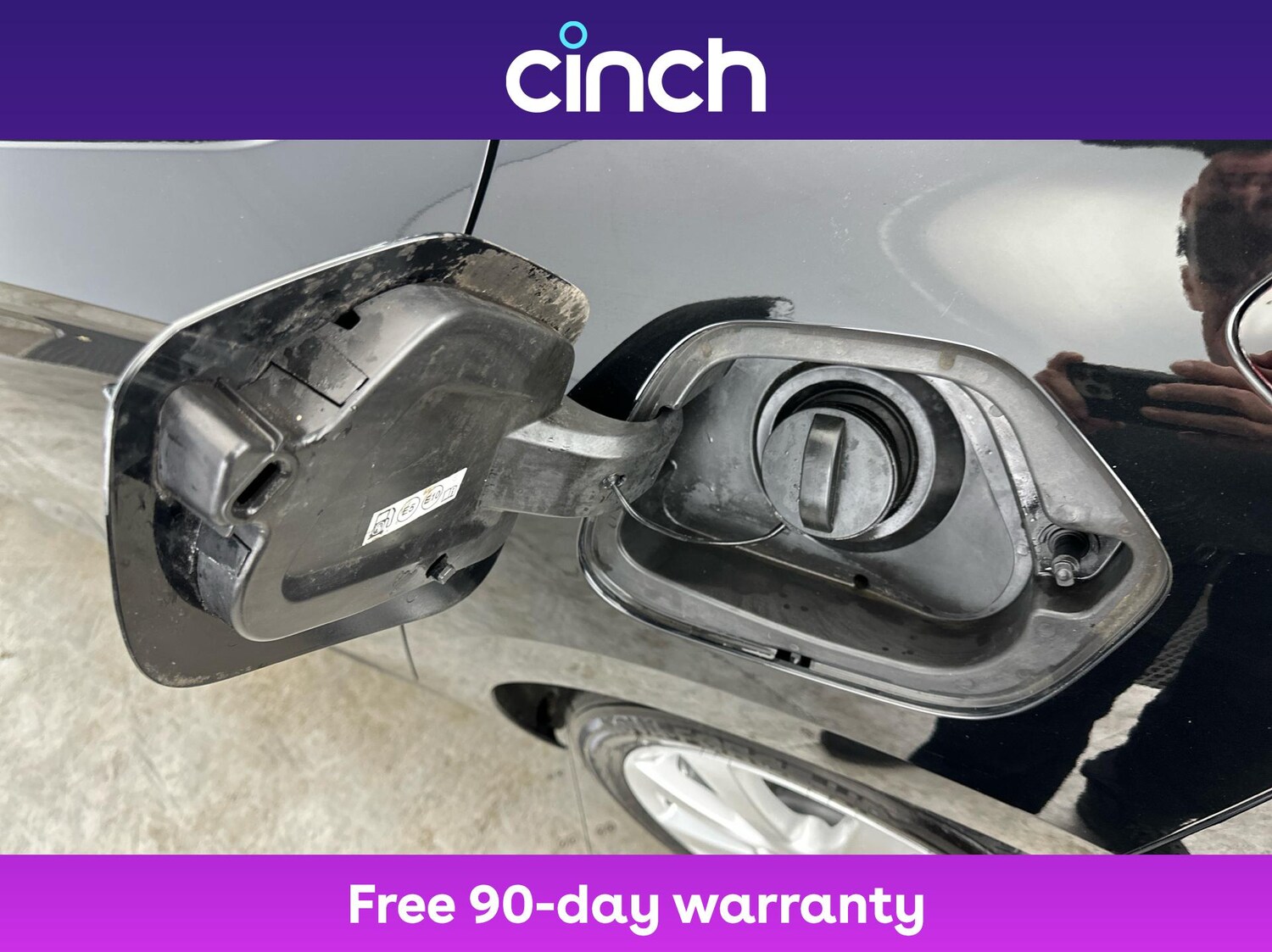 Used Vauxhall Corsa 2021 for sale - 77006963: Photo 29