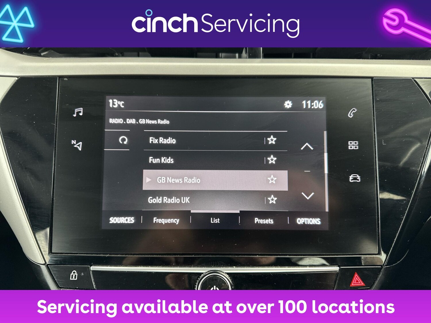 Used Vauxhall Corsa 2021 for sale - 77006963: Photo 31