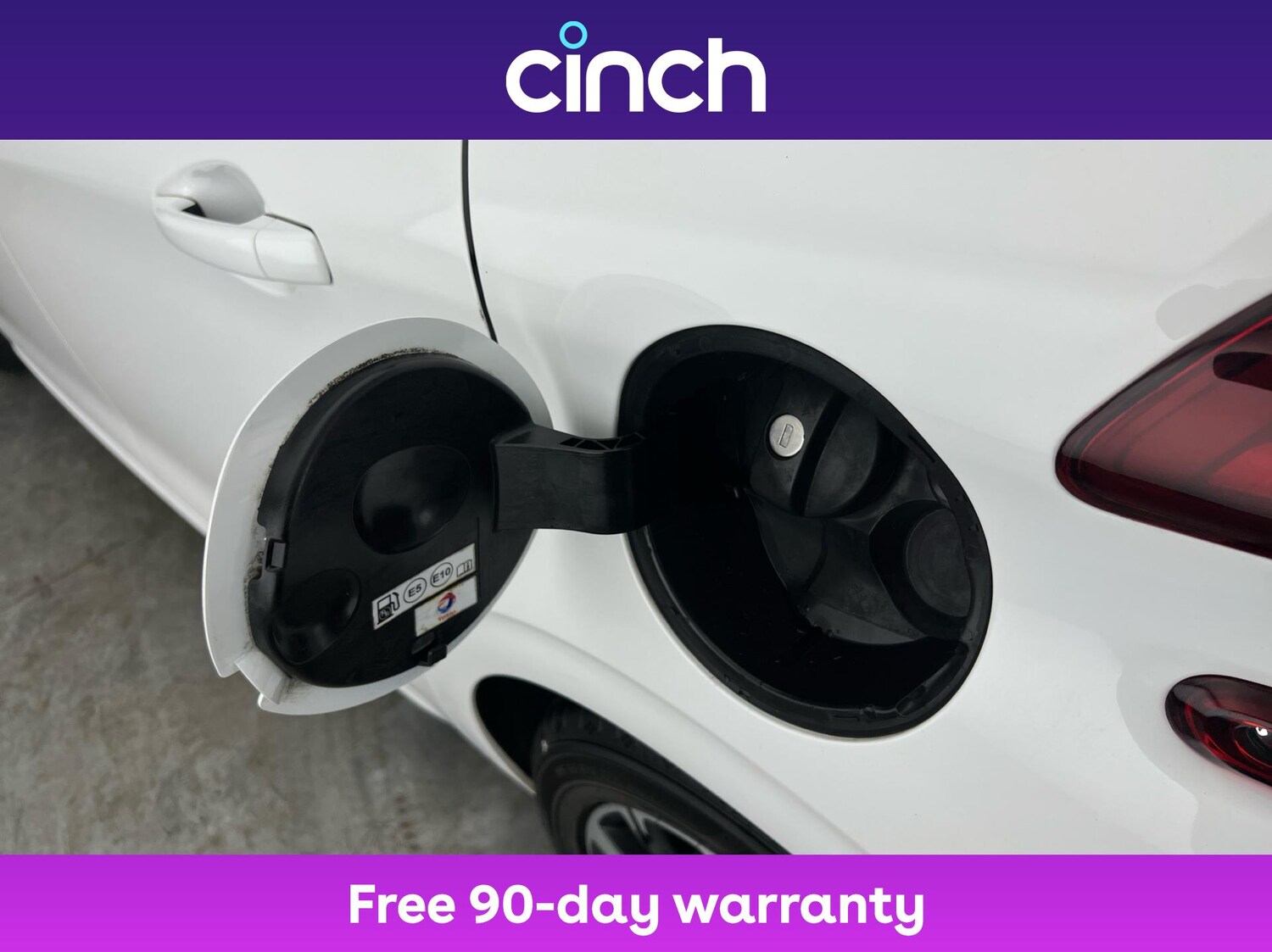 Used Peugeot 208 2019 for sale - 76595745: Photo 29