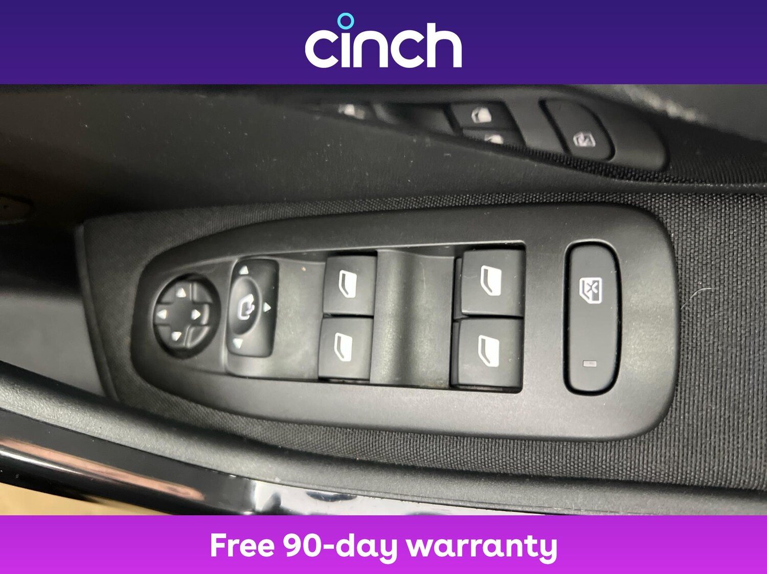 Used Peugeot 208 2019 for sale - 76595745: Photo 34