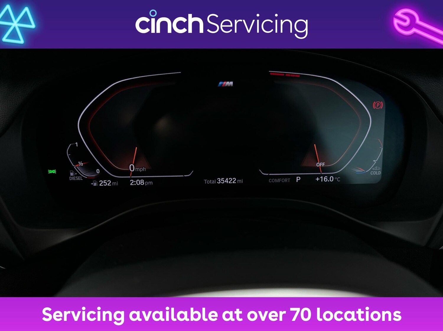 Used BMW X3 2021 for sale - 76204623: Photo 18